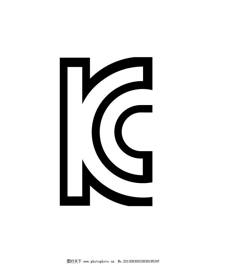 KC自愿性認(rèn)證與強(qiáng)制認(rèn)證的區(qū)別
