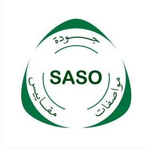 沙特SASO認證簡介