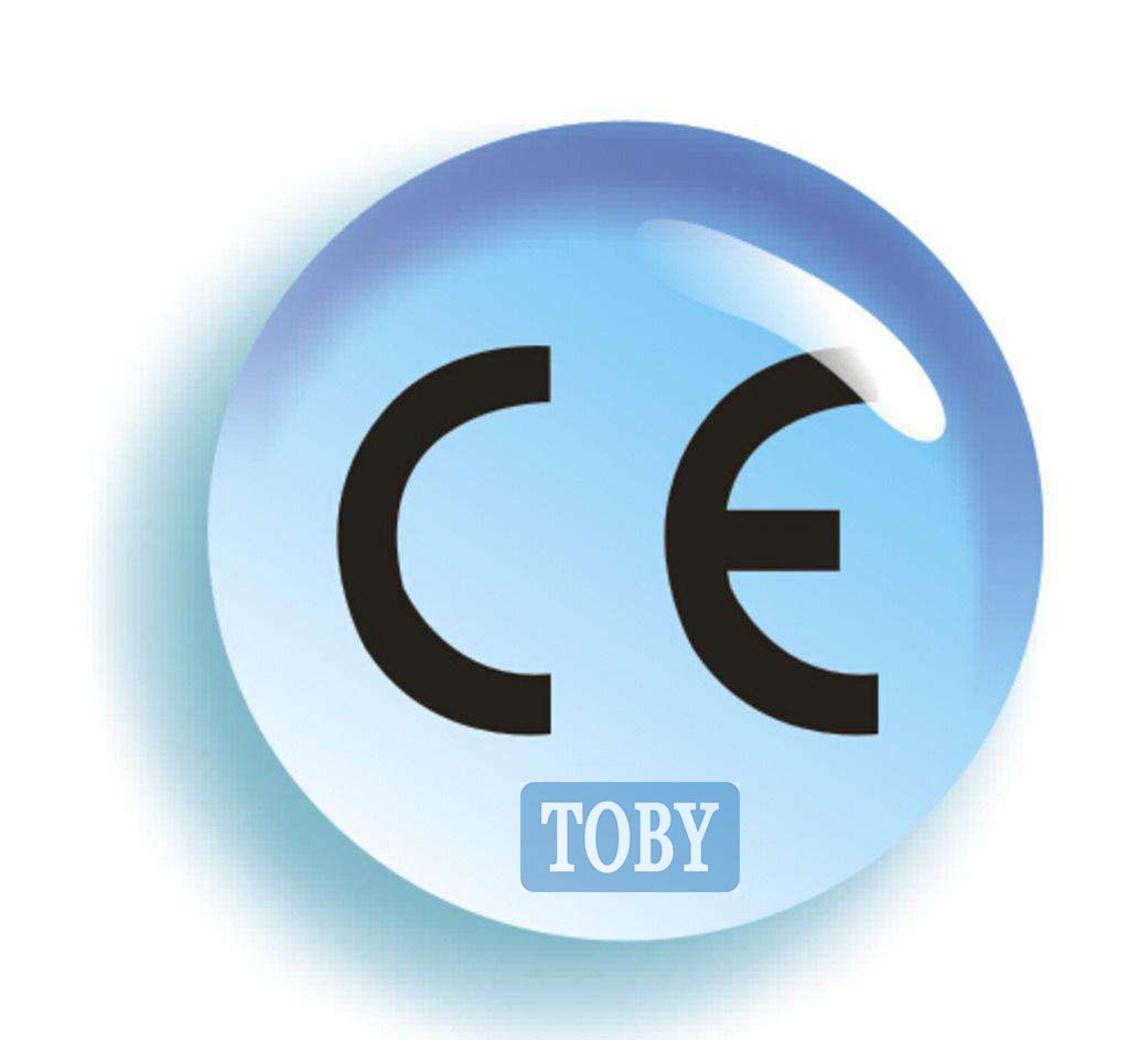 ce認證是什么?適用那些產品，ce認證的流程費用