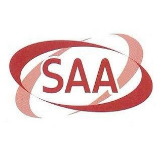 SAA認證形式認可,SAA認證標準標志
