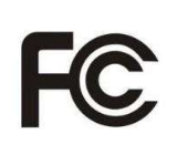 無線產品FCC認證費用及測試內容都有那些
