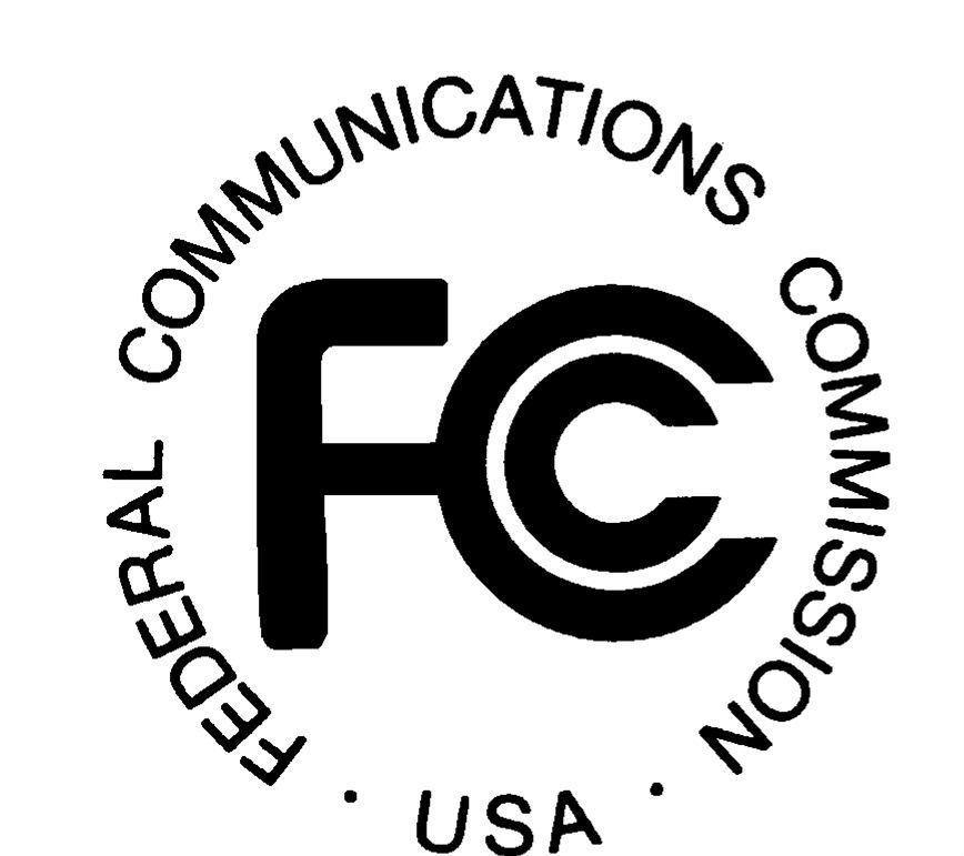 智能鎖如何辦理FCC認(rèn)證