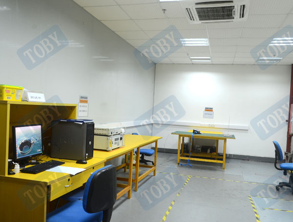 為什么要進行3C認證，企業(yè)申請CCC認證標示要滿足那些條件