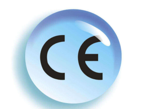 小家電辦理CE認證的流程及費用